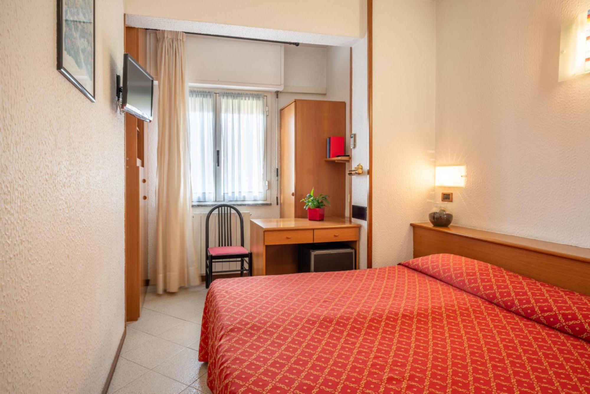 Hotel Careni Villa Italia Фінале-Лігуре Екстер'єр фото